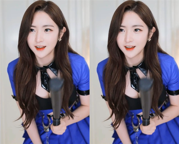 中文在线а√在线天堂中文