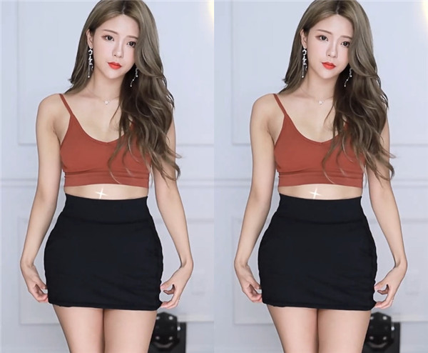 啦啦啦 中文 中国 免费 高清在线