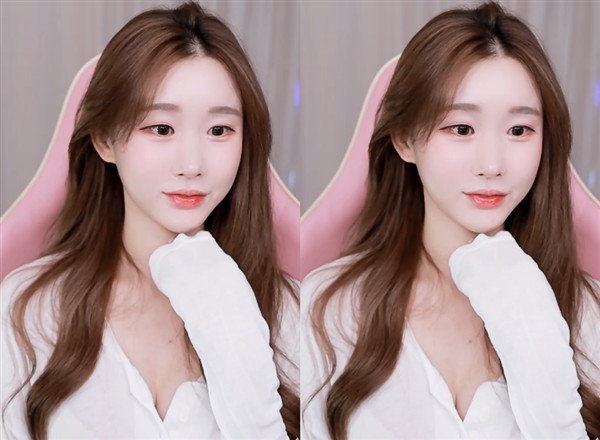 しぼっちうぞ中文字幕