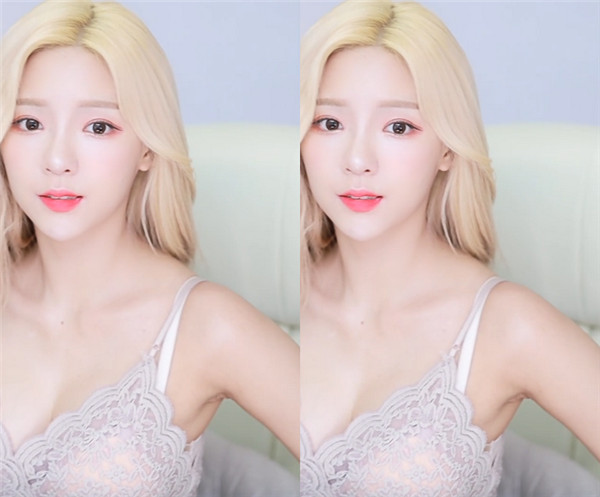 ぱらだいす天堂中文www最新版