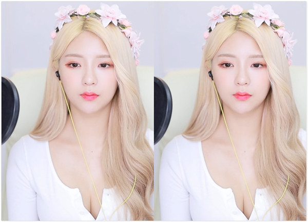 zztt71.ccm黑料不打烊