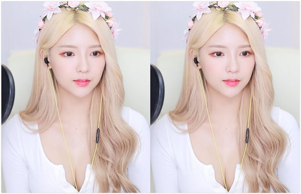 桃花视频WWW在线完整版