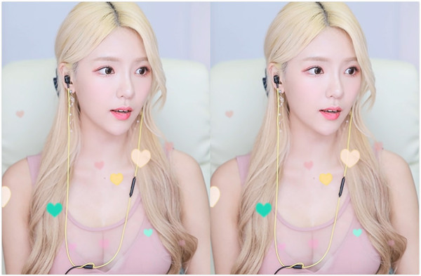 中文在线А√天堂官网