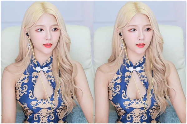 vlog糖心柚子猫免费看