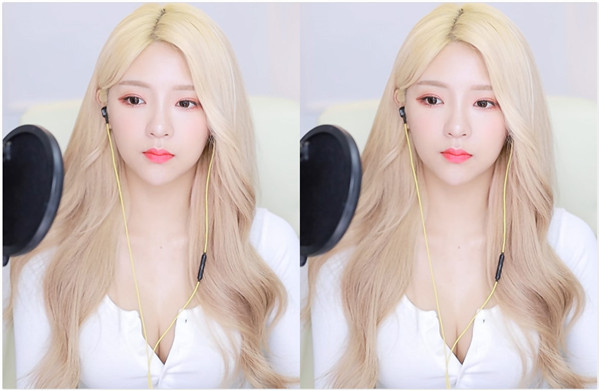 花蝴蝶日本视频中文