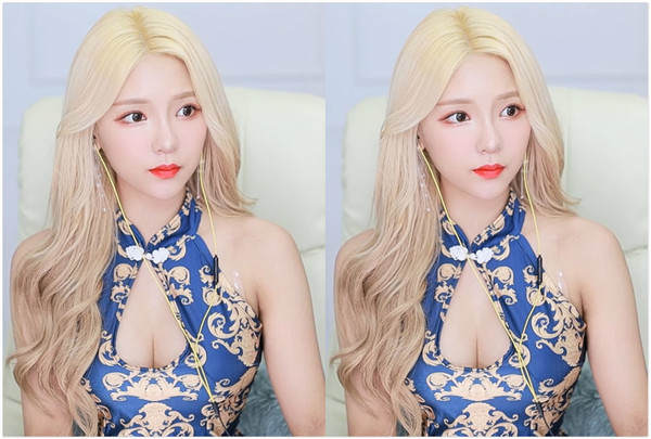 天堂а最新版中文在线