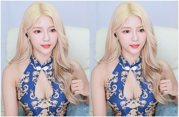 baoyu131coom永久免费