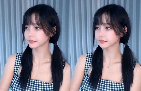 おやすみせっくす相遇影视下载