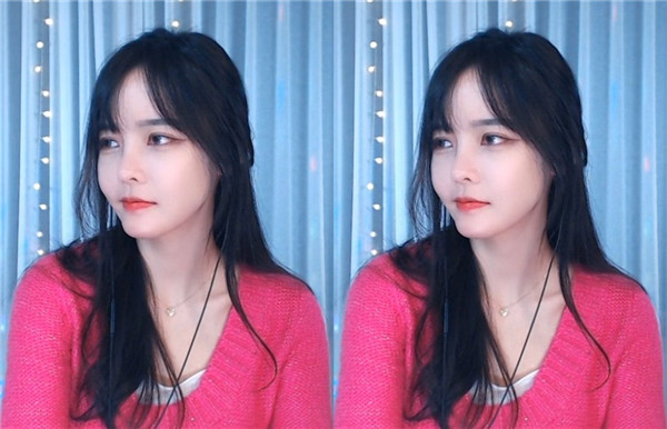 花蝴蝶高清免费看片大全