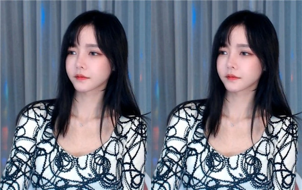 中文在线А√天堂官网