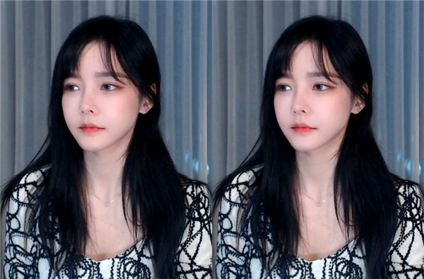 俏佳人忘忧草无限制破解