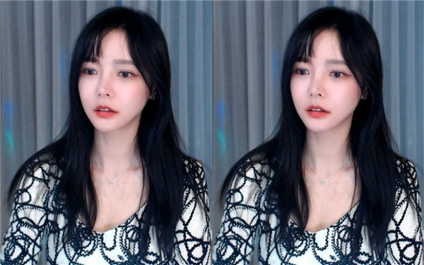 绿巨人福引导welcome404