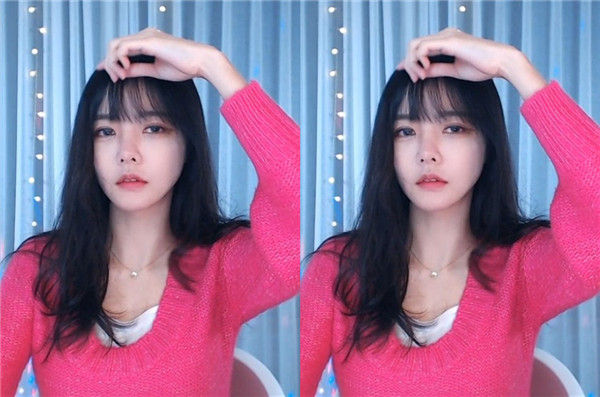 100款夜间禁用b站视频软件