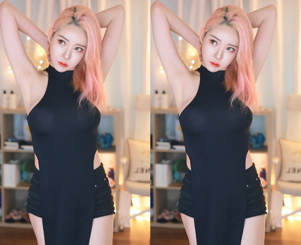 成品网站w灬源码16伊园最