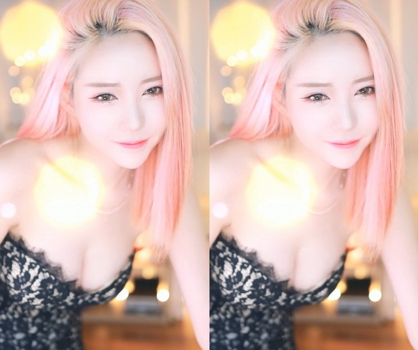 欧洲vodafonewifi一区