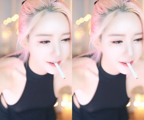 无人直播免费观看视频