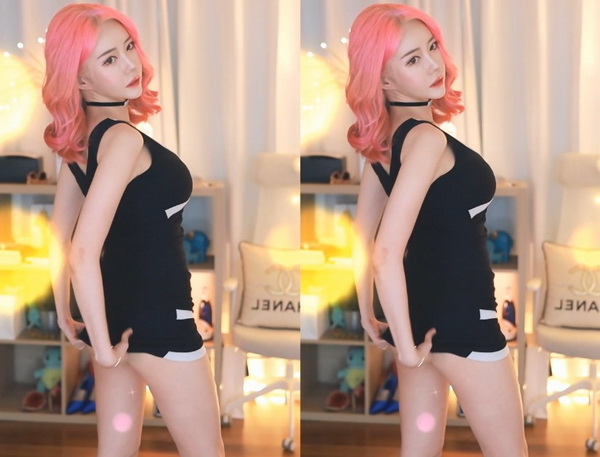 差差差很疼视频30无掩盖视频