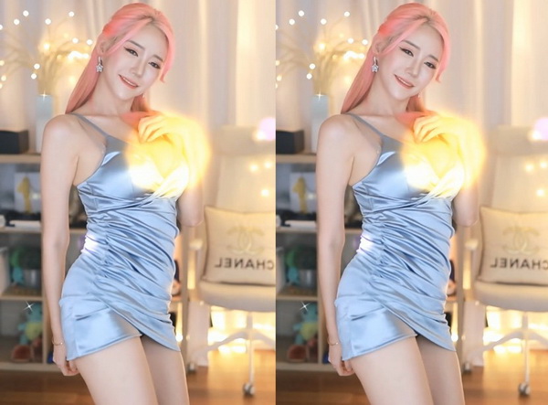 忘忧草wyc.apk7.3进入最新版