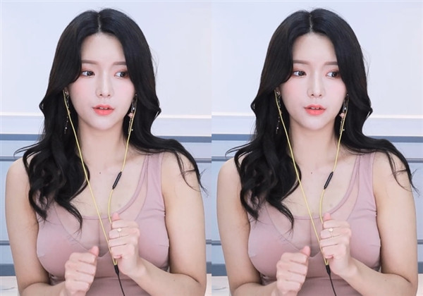 麻花豆传媒剧在线mv免费版特色