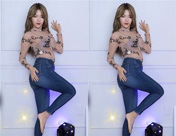 gogogo高清免费观看日本