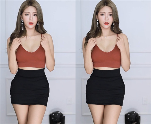 茄子视频ios在线观看www