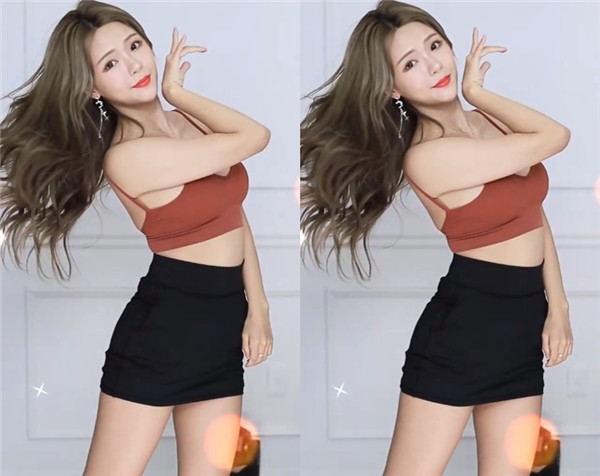 最近2018中文字幕完整版免费