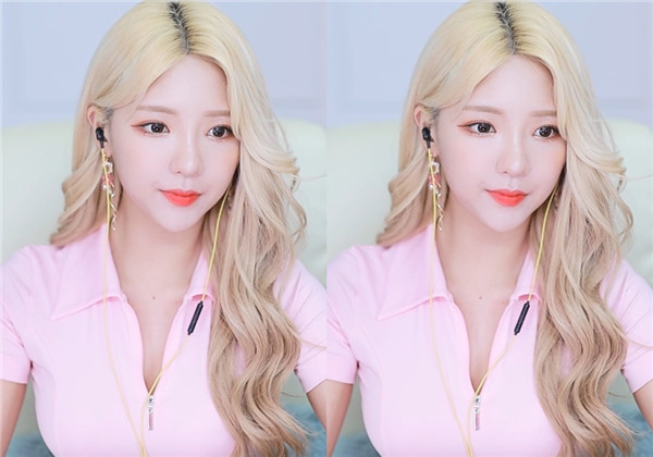 欧洲vodafonewifi高俄罗斯