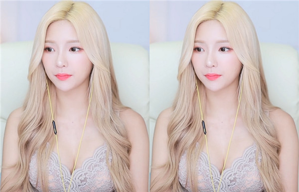 啦啦啦在线社区www免费观看