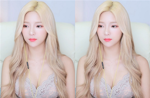 секс妇女видио三