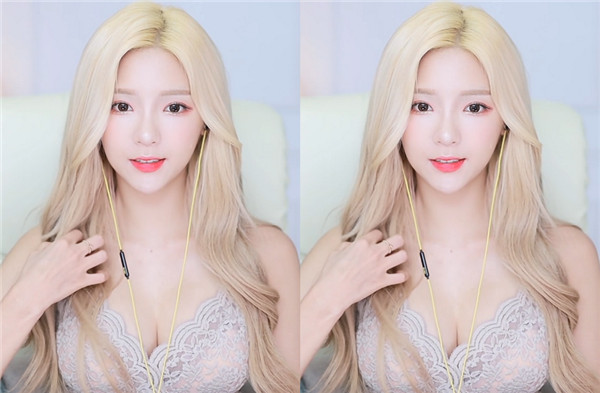 麻花豆传媒剧国产mv入口2023