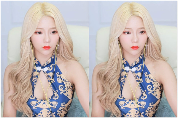 爱丫爱丫在线观看视频HD