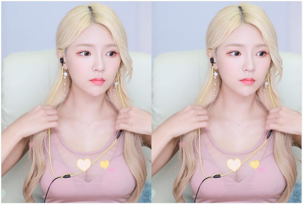 向日葵app免费完整在线观看视频