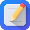 Huion Note׿° v2.1.5 Huion Note׿°