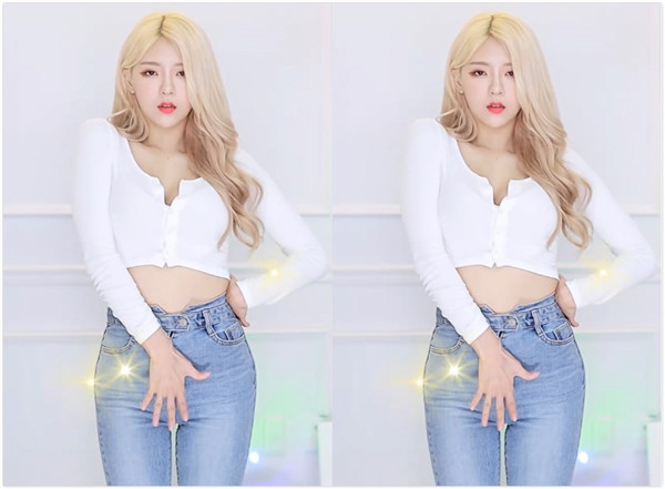 爱丫爱丫在线观看视频动漫