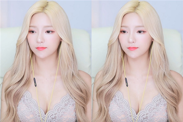 麻花豆罗精国入口