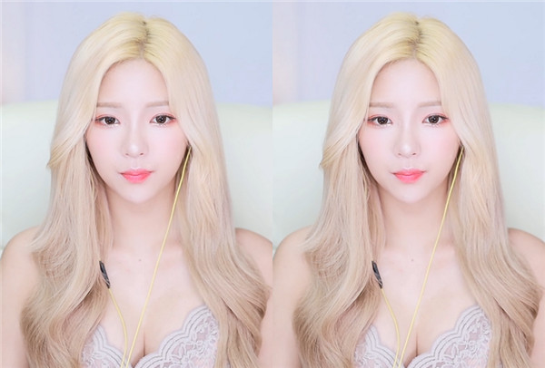 无人区码卡二卡3卡4卡伊甸2卡银杏视频