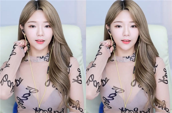 小小水蜜桃视频高清在线观看百度网盘