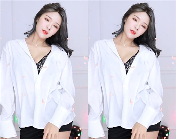 无限看动漫片的视频高清在线