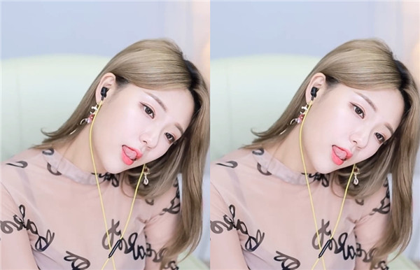 国产一区二区一卡2卡三卡4卡