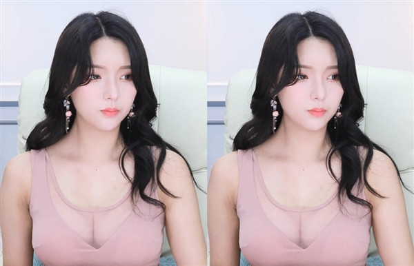 野花高清7在线观看免费全集