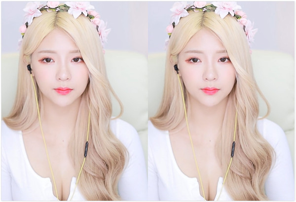 在线+地址+天堂