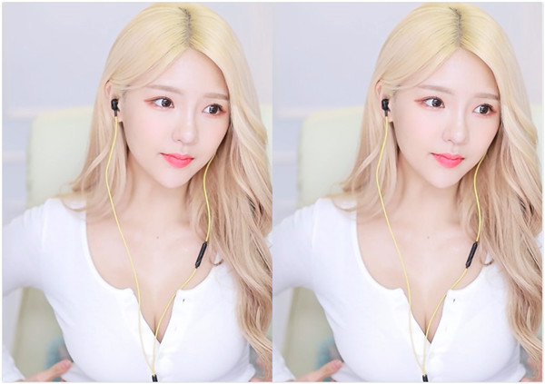 茄子香蕉丝瓜草莓南瓜