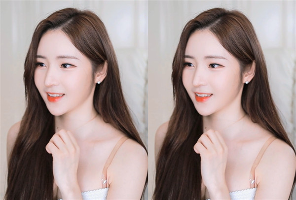 野草视频高清在线观看国语版免费