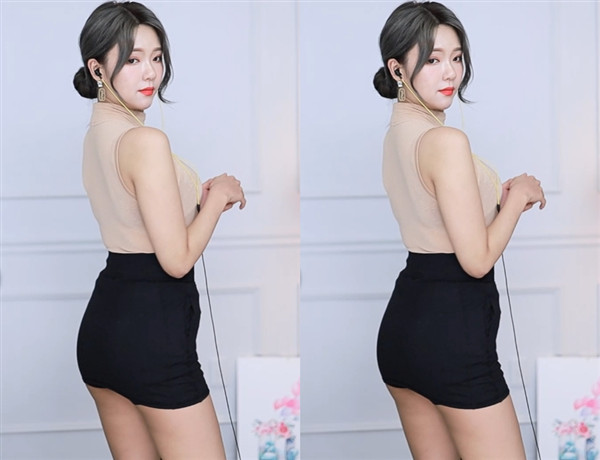 绿巨人草莓香蕉茄子