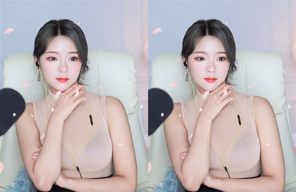 √天堂资源地址在线官网