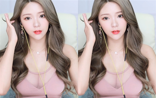 芒果视频看片版在线下载