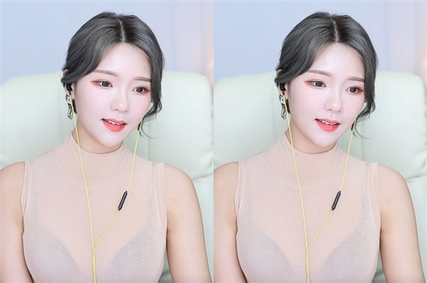 樱桃视频高清免费观看在线手机