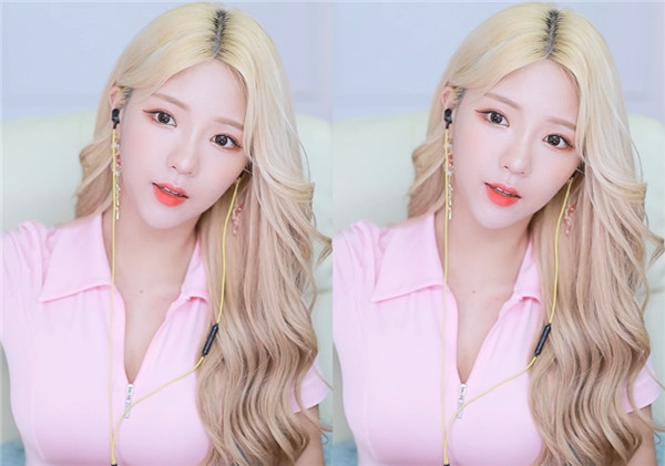 麻花豆传媒MV在线观看202