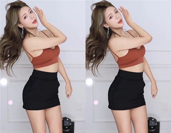 芒果视频在线观看1080p下载