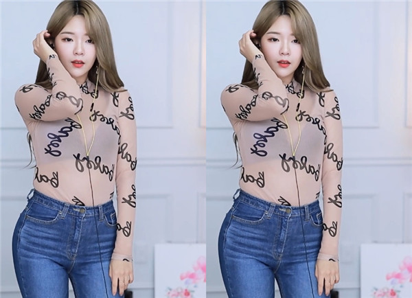 黄瓜视频免费观看完整下载